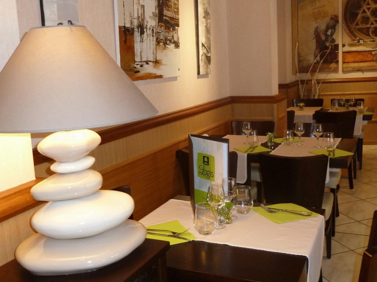 Hotel Concorde - Rodez Centre Ville Ngoại thất bức ảnh